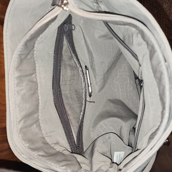 ‼️50%_5+Bundles‼️ ROSETTI Shoulder Bag P2 - Picture 4 of 14